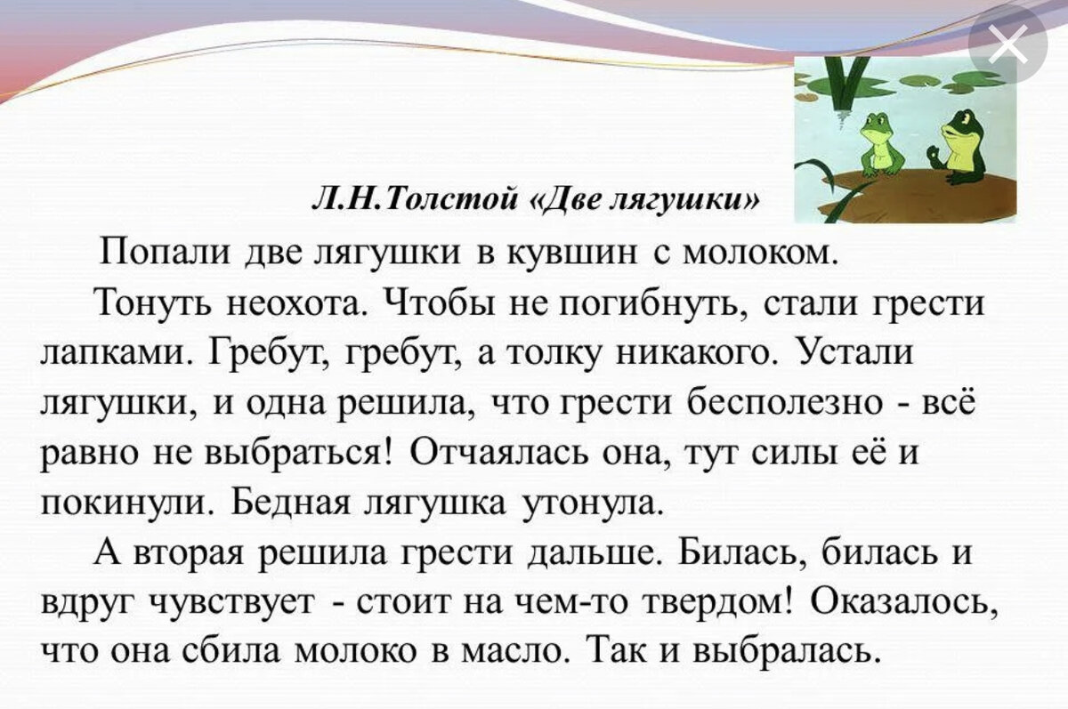 Попали в молоко. Притча про двух лягушек в молоке. Сказка о двух лягушках попавших в кувшин. Притча о двух лягушках в кувшине. Две лягушки сказка.