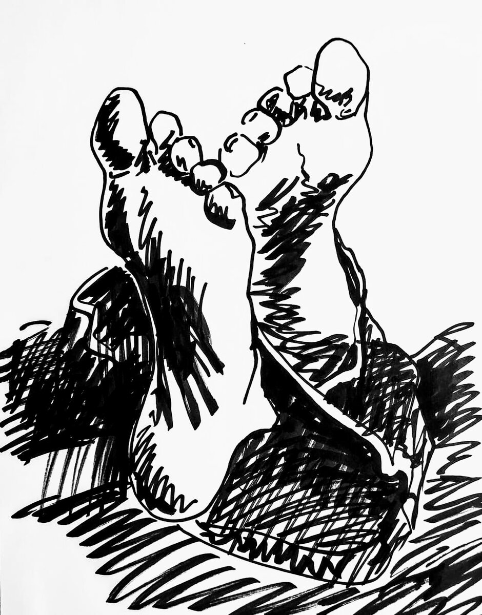 Бабули Раздвигают Ноги — Порноролики от arnoldrak-spb.ru, Страница 1 из 1