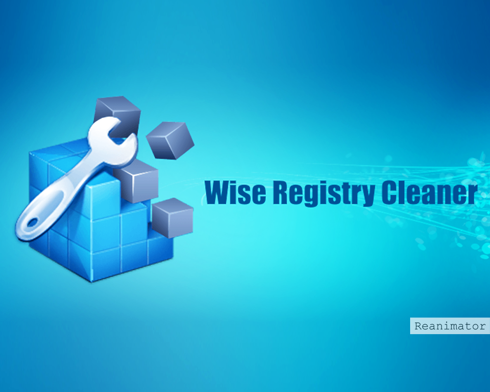 Registry Cleaner. Wise Registry Cleaner. Wise Registry Cleaner Pro. Wise data Registry Cleaner.