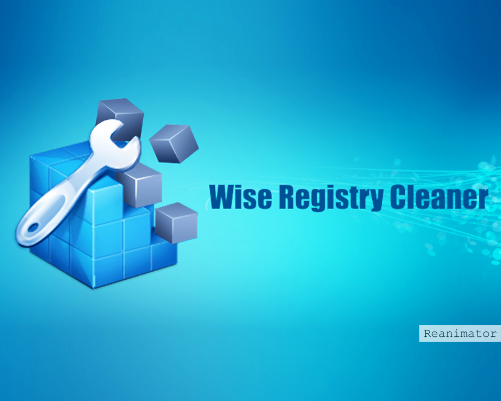 Clean windows registry. Wise Registry. Registry Cleaner. WISEREGCLEANER иконка. Реестр Windows.