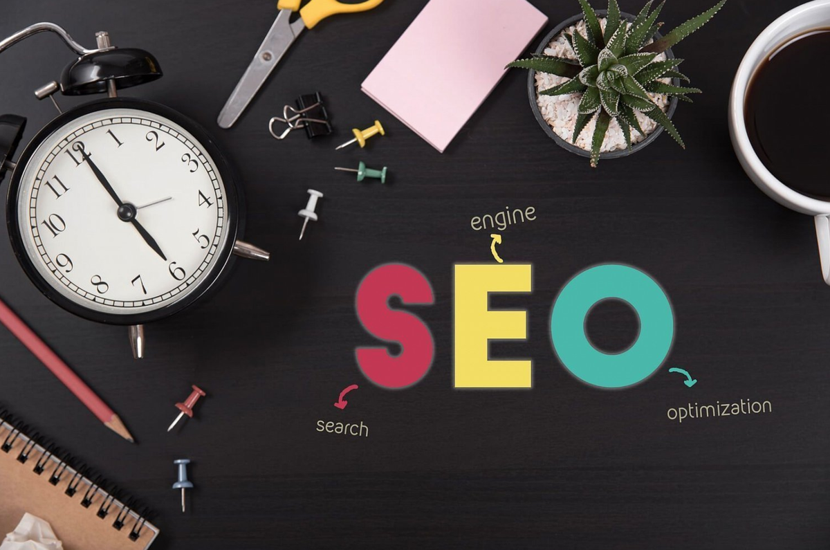 сео фото. продвижение сайта в топ seojazz. Seo продвижение сайтов. сео продвижение. Seo оптимизация.