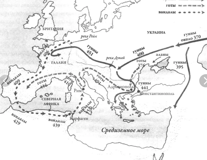 Источник: Яндекс-картинки.