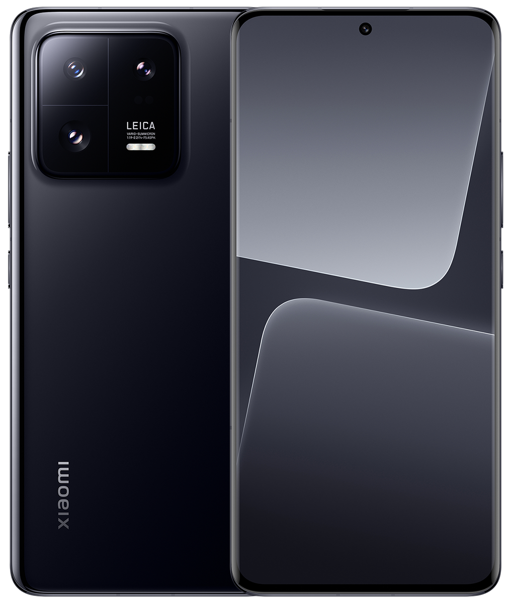    Xiaomi 13