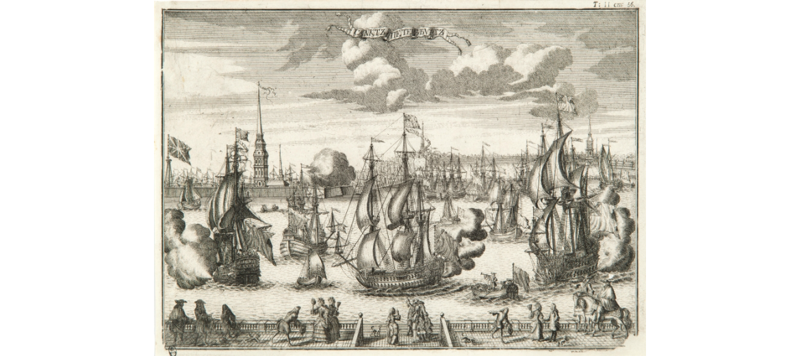 ��������: ����������� ������� ����� 