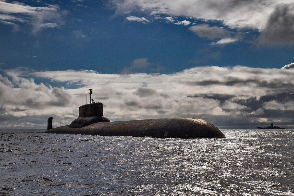 Фото: https://a.d-cd.net/57e8299s-1920.jpg