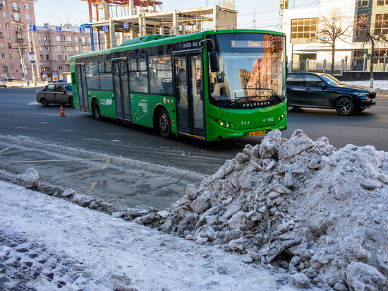     Фото: Дмитрий Куткин