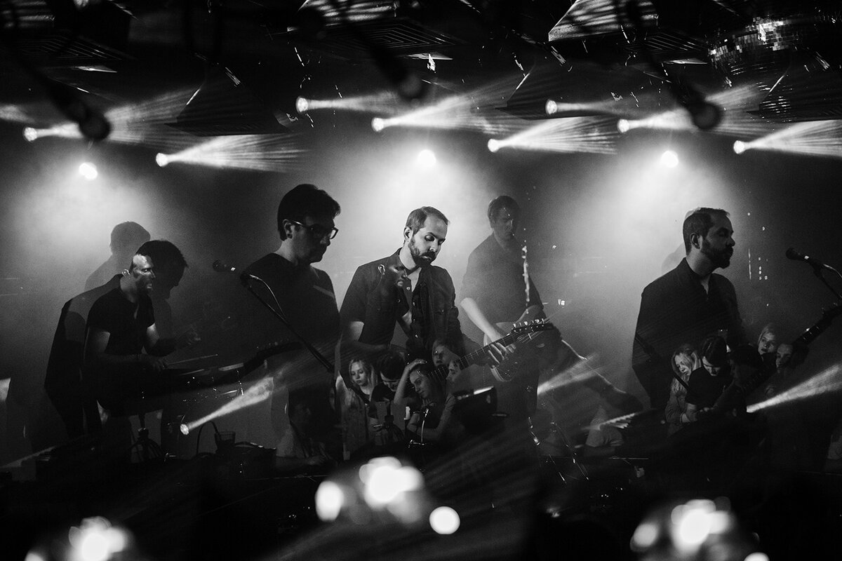 Фото взято из открытого доступа в Интернете