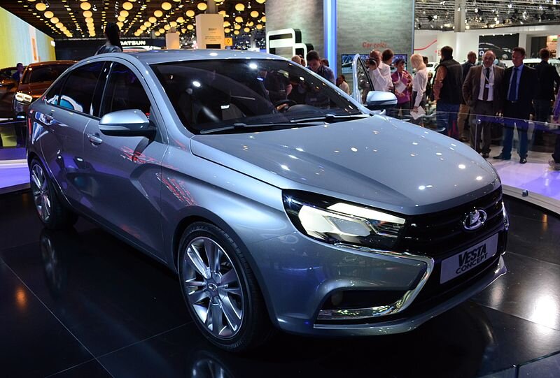Автор - https://commons.wikimedia.org/w/index.php?title=User:Milhouse35&action=edit&redlink=1
