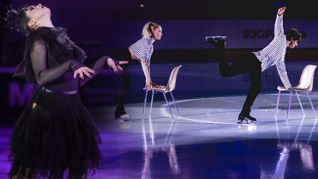    Александр Мысякин, Sport24; Getty Images