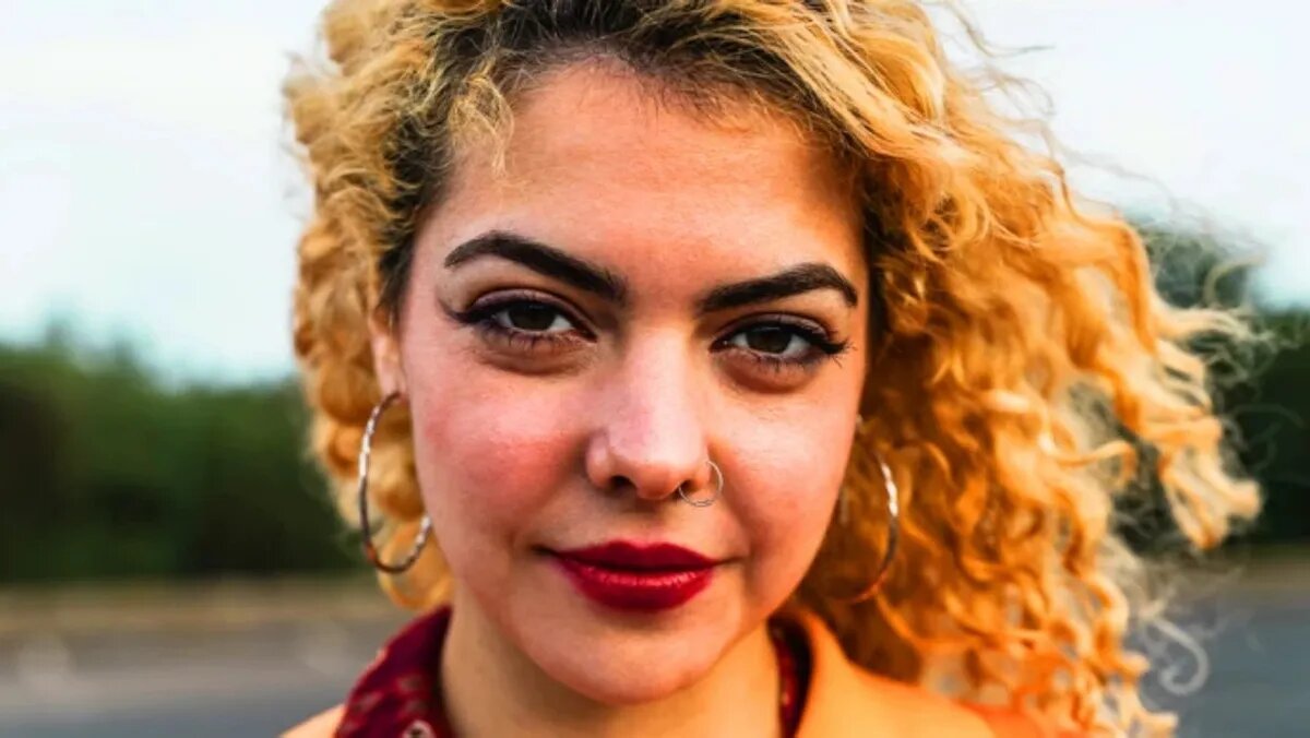 Иллюстративное фото. Фото: Алессандро Бясциоли / Shutterstock