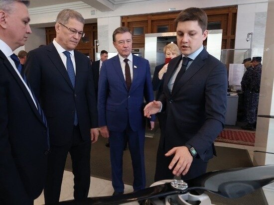     glavarb.ru