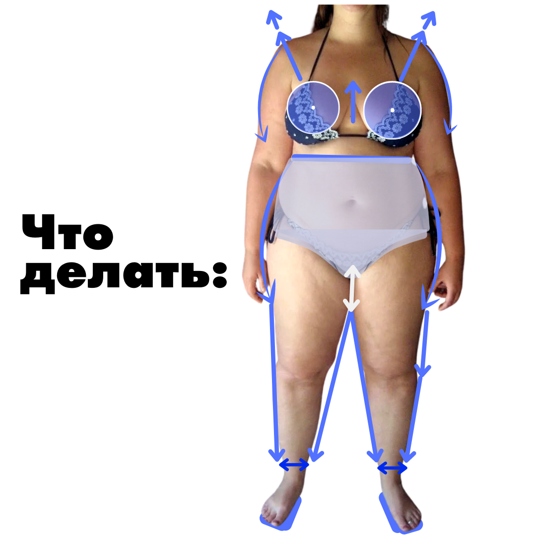 Элемент разбираться
