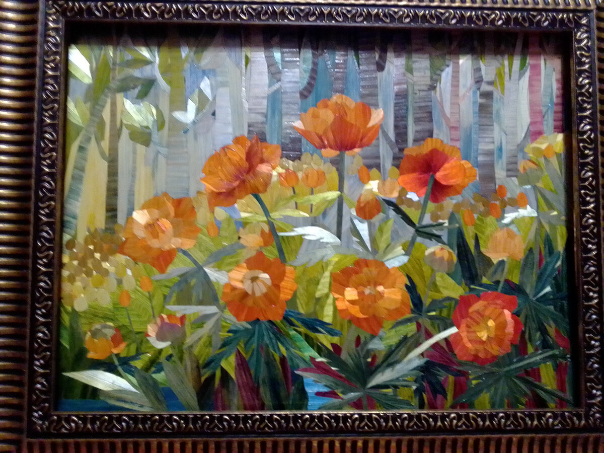 автор: Н. Семенова