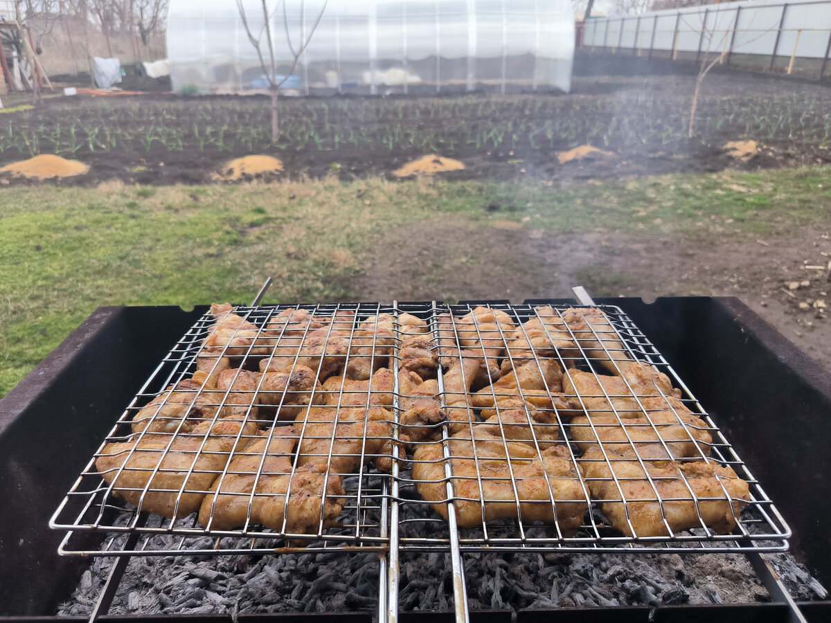 Супер дивиденды и хорошие отчеты. Итоги инвестиционной недели. 