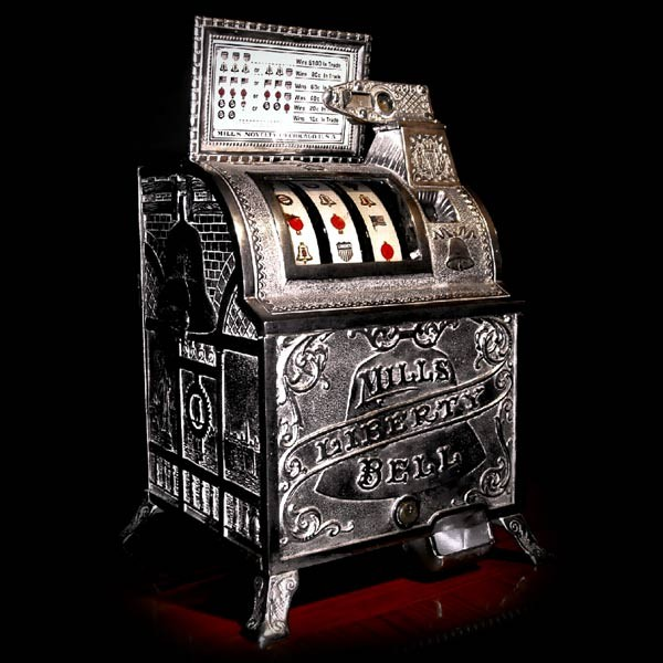 nik-bet-78.livejournal.com