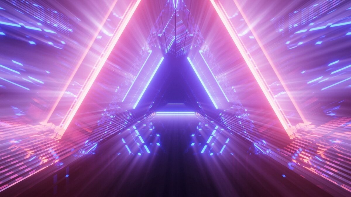 Изображение от wirestock на Freepik