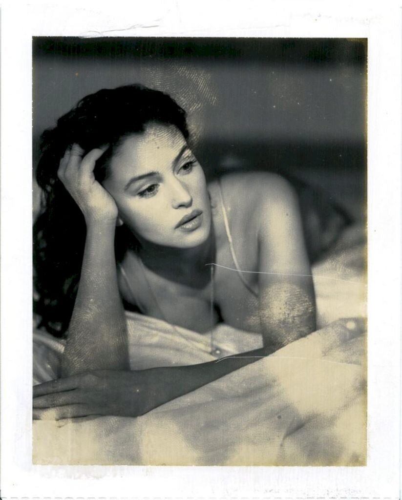    Фото: Gian Paolo Barbieri