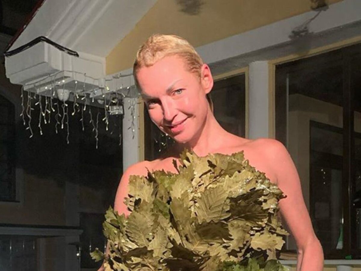 Изображение взято с сервиса Яндекс.Картинки