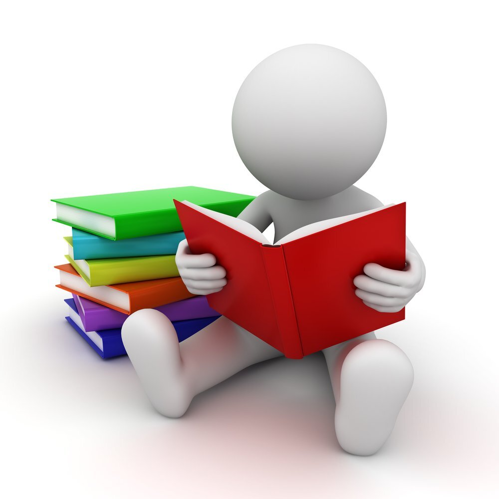 А вы знали? Ведущий оратор США, которого приглашают крупные компании проводить мотивирующие семинары для своих сотрудников, писатель Хэл Элрод уверен, что каждое утро нужно начинать с саморазвития. Лично он практикует медитацию, аффирмации и визуализацию. Все перечисленное помогает ему вставать раньше, а чувствовать себя лучше.