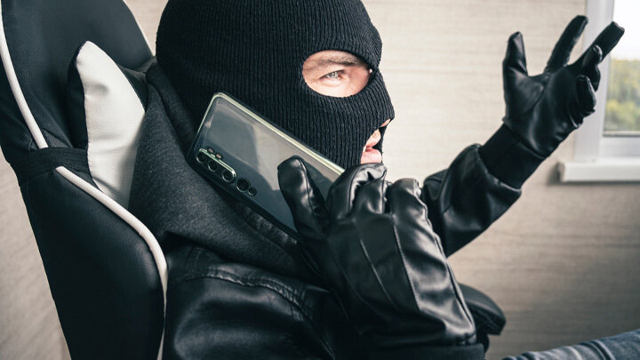 ФОТО: DIY13/SHUTTERSTOCK.COM