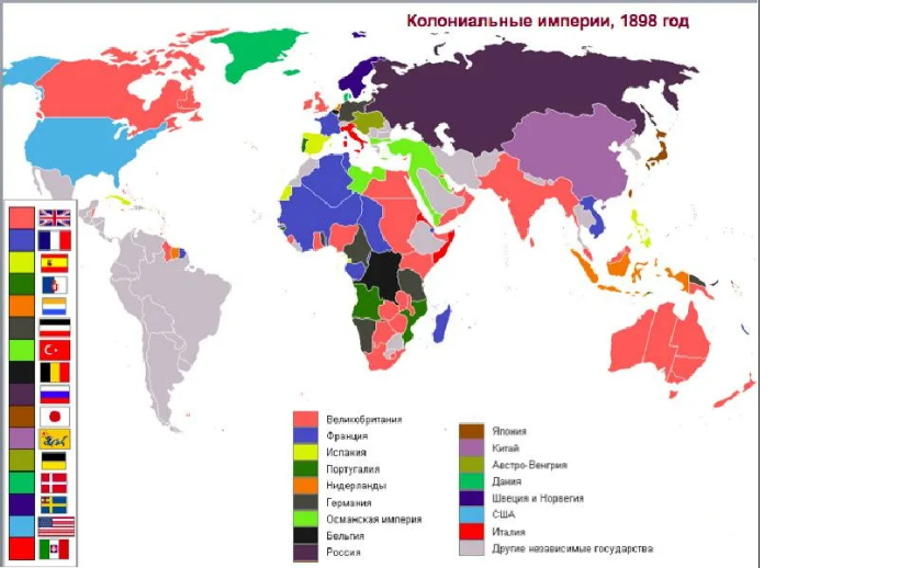 Как назывался гитлеровский план нападения на ссср