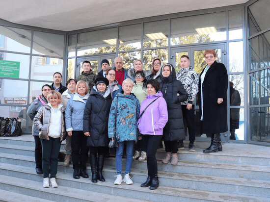     Минздрав РБ