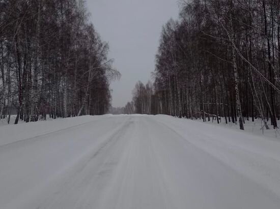     фото туад нсо