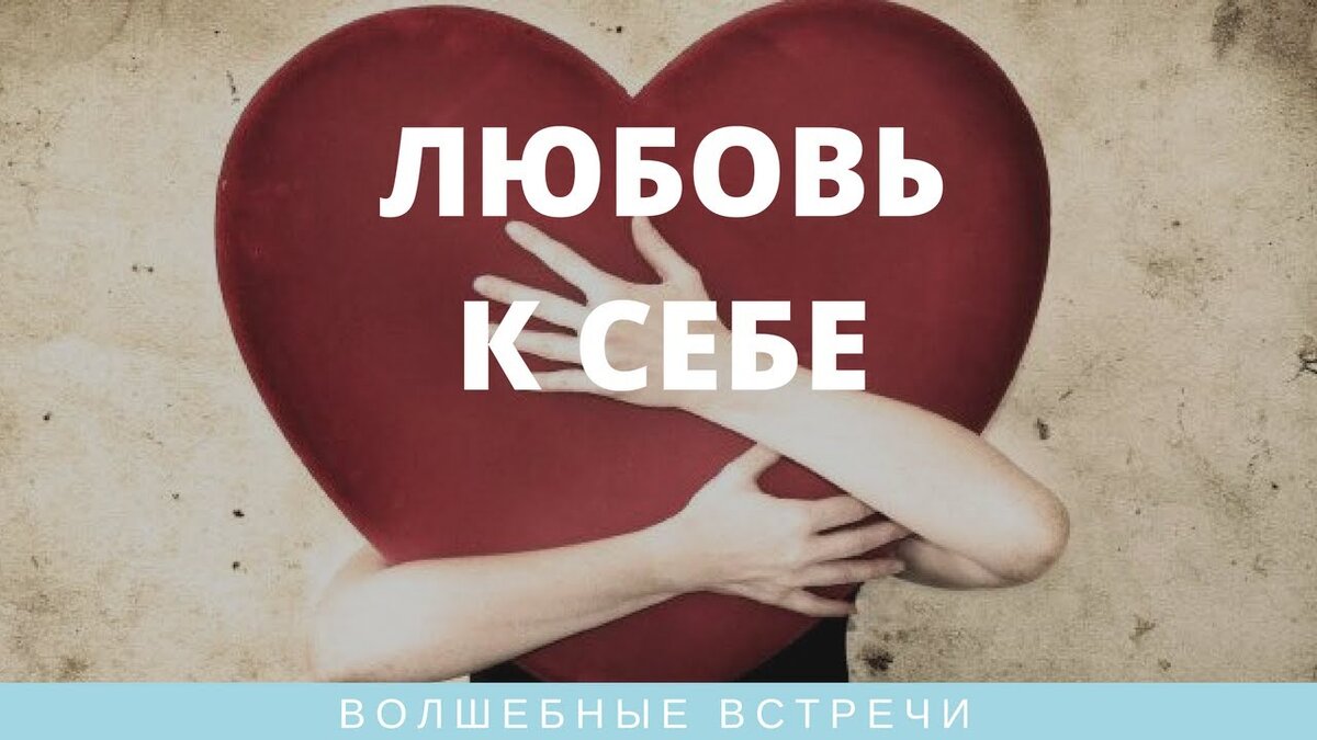 Ее наличие но и. Ее наличие но и