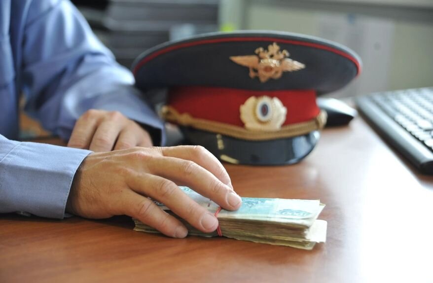 Пришло время платить