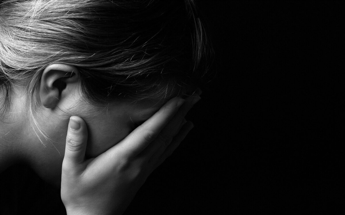 Источник изображения: Яндекс.Картинки