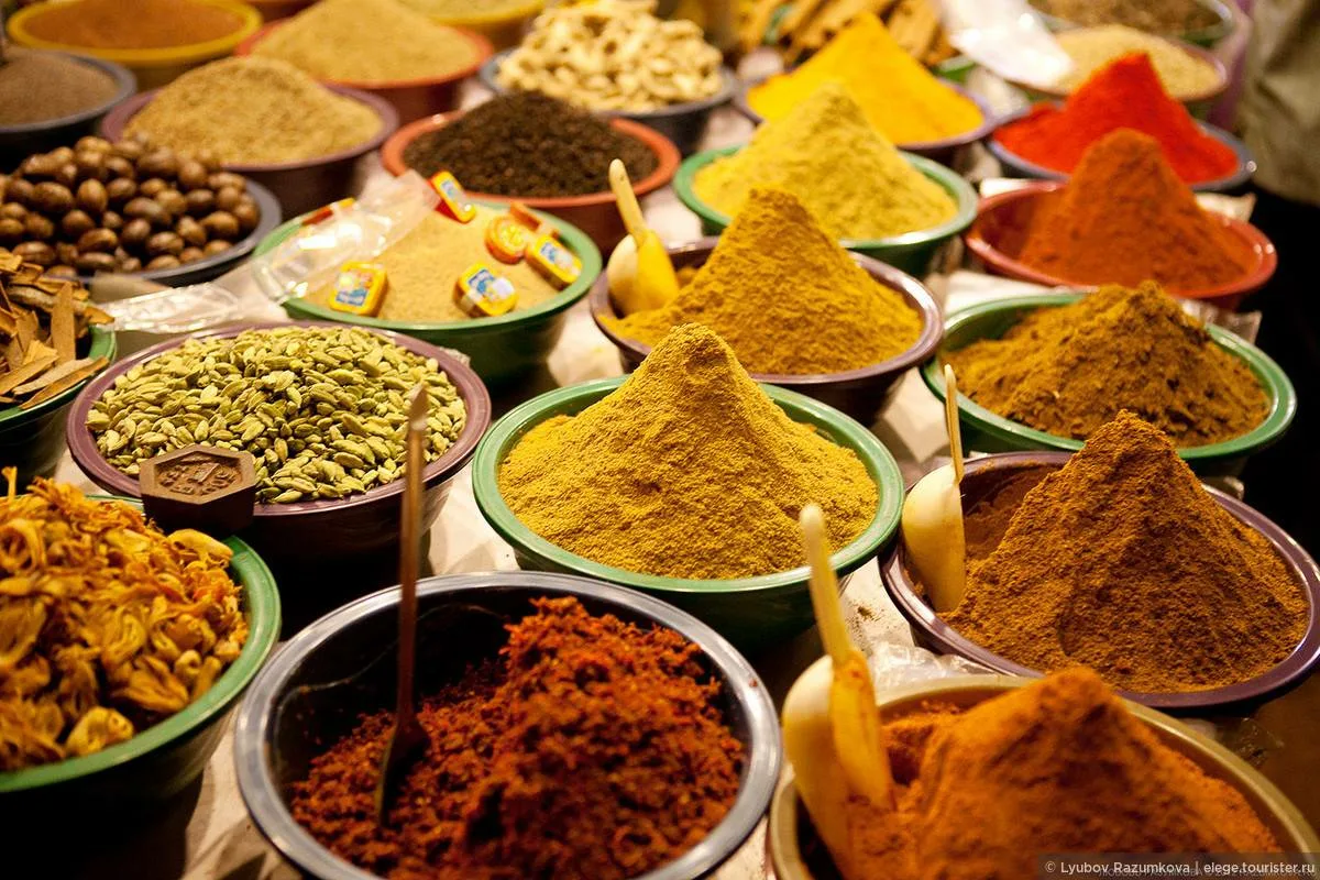 Фото из свободных источников