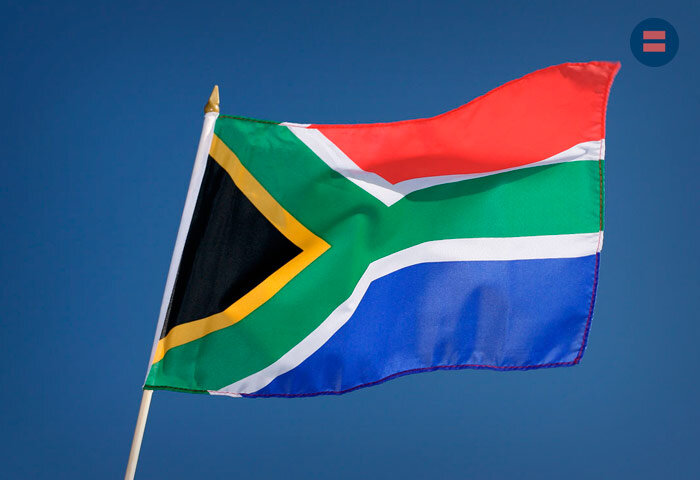 Принимающая саммит БРИКС ЮАР заявила об обязательствах из-за ордера на арест Путина