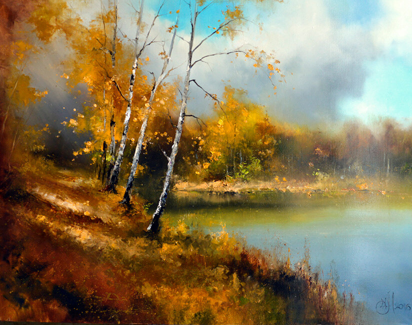   ,  " ", , , 70x90 , 2016  ( artnow.ru/ru/gallery/0/4384.html)
