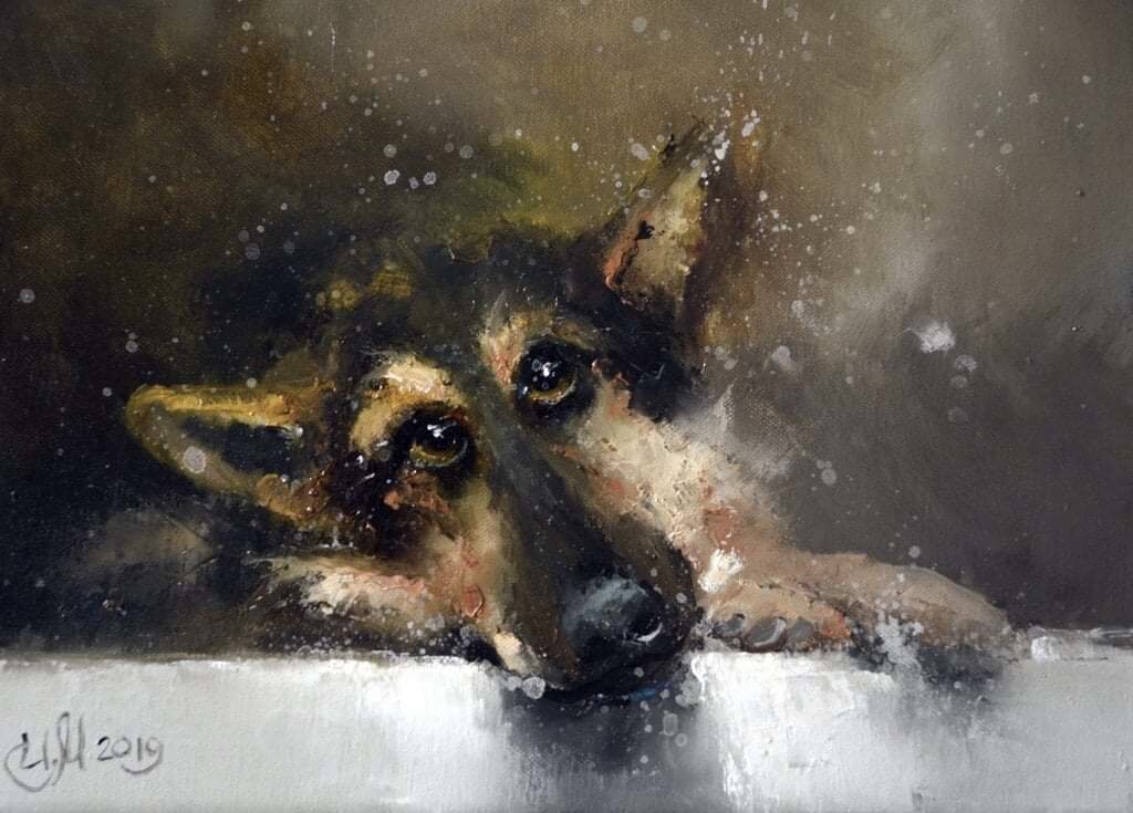   ,   " "  ( artnow.ru/ru/gallery/0/4384.html)