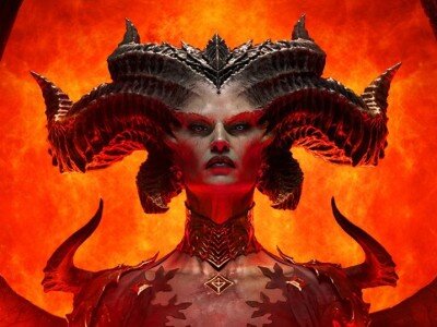    Бета-тест Diablo IV оказался проблемным. Blizzard работает над патчами