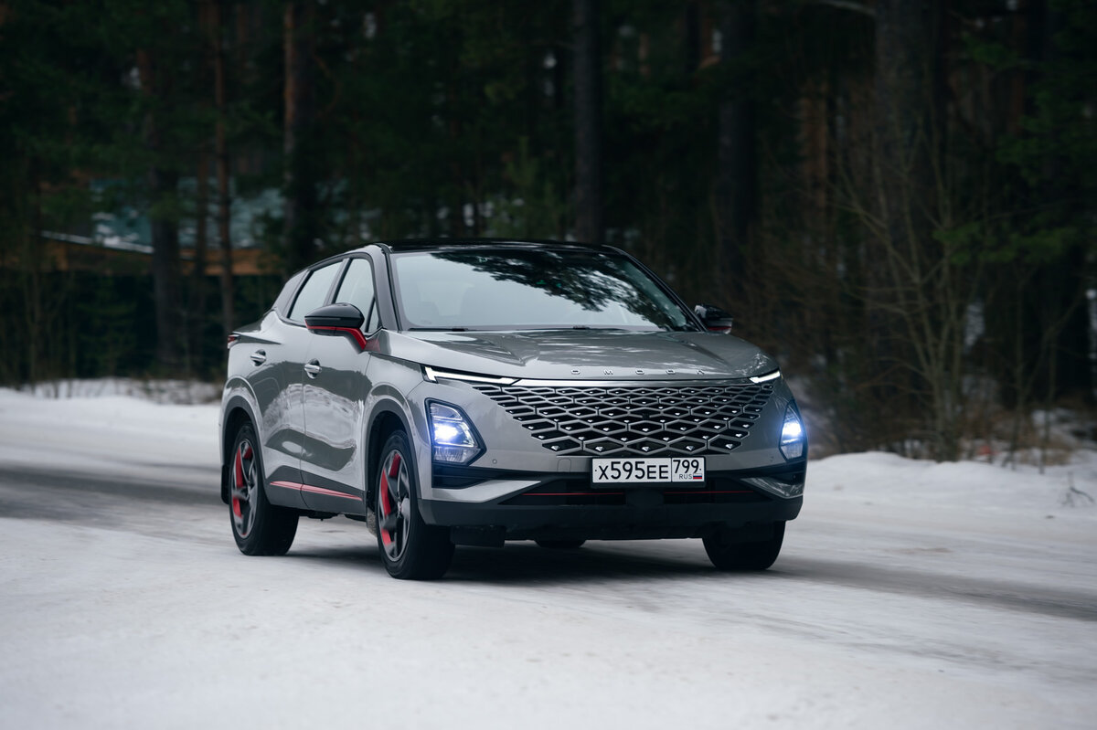   Фото производителя