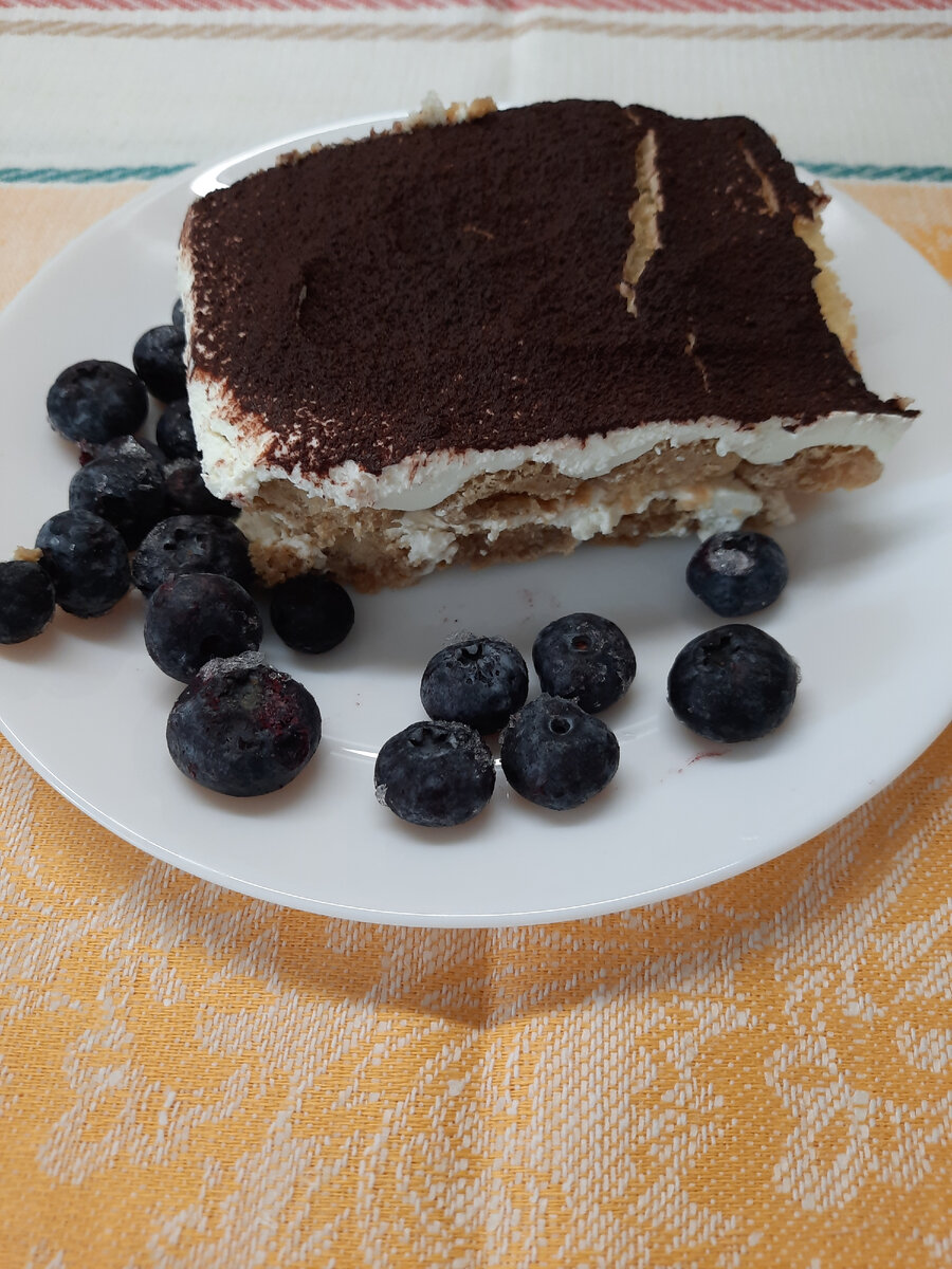 Кулинарные шпаргалки