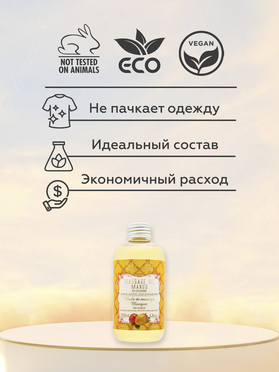 Ароматерапия