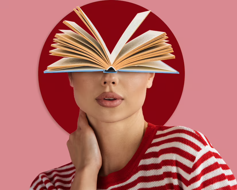5 книг, без которых не обойтись проактивному педагогу | Проект Инфоурок ...