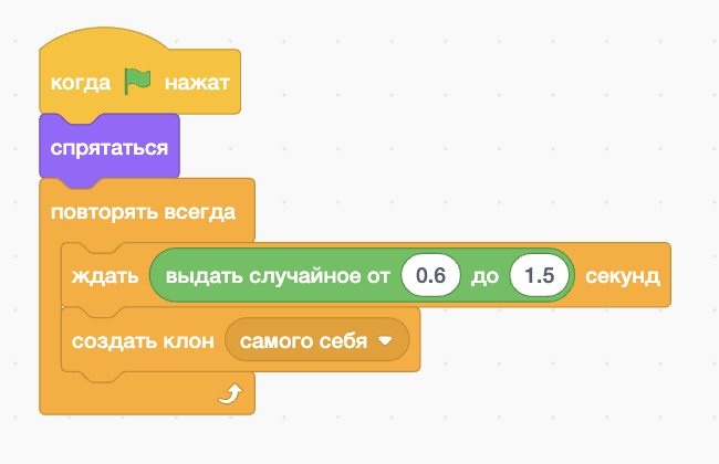 Каким образом создать свой сервер с flash-игрой? Где найти файлы flash-игр?