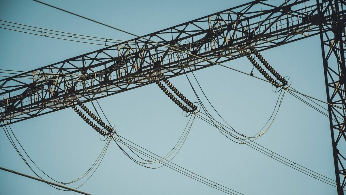     Россия продолжит оказывать помощь африканским странам в строительстве электростанций, в том числе атомных, чтобы повысить уровень доступности электроэнергии на континенте.