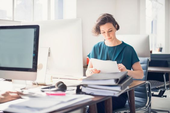 В личных кабинетах для ИП и ЮЛ теперь можно подать заявление о зачёте средств в счёт будущих платежей.
