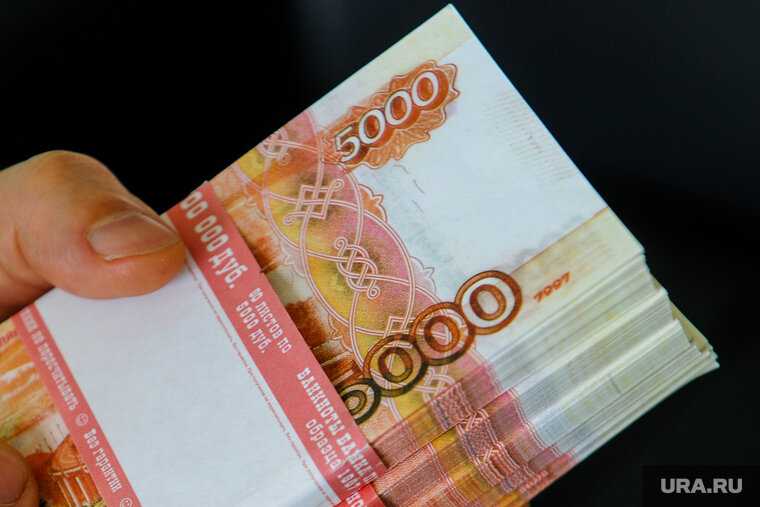    В 2022 году предприятие улучшило финансовые показатели