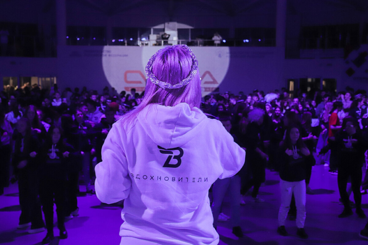 михаил палей вдохновители. движение мд участники фото. медиагруппа рим казань офис. хакатона «молодёжный бит». подростки россии спорт.