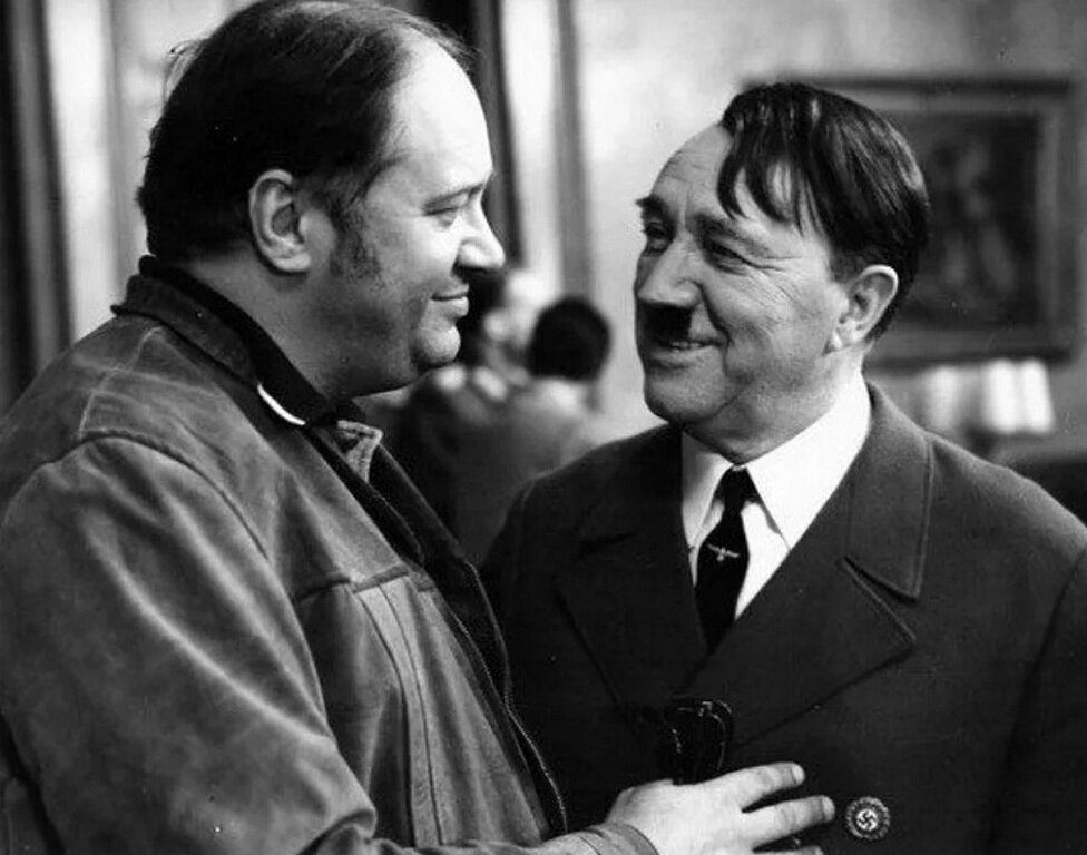 Фото из открытых источников.