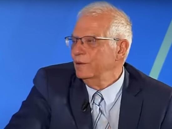   Кадр из видео