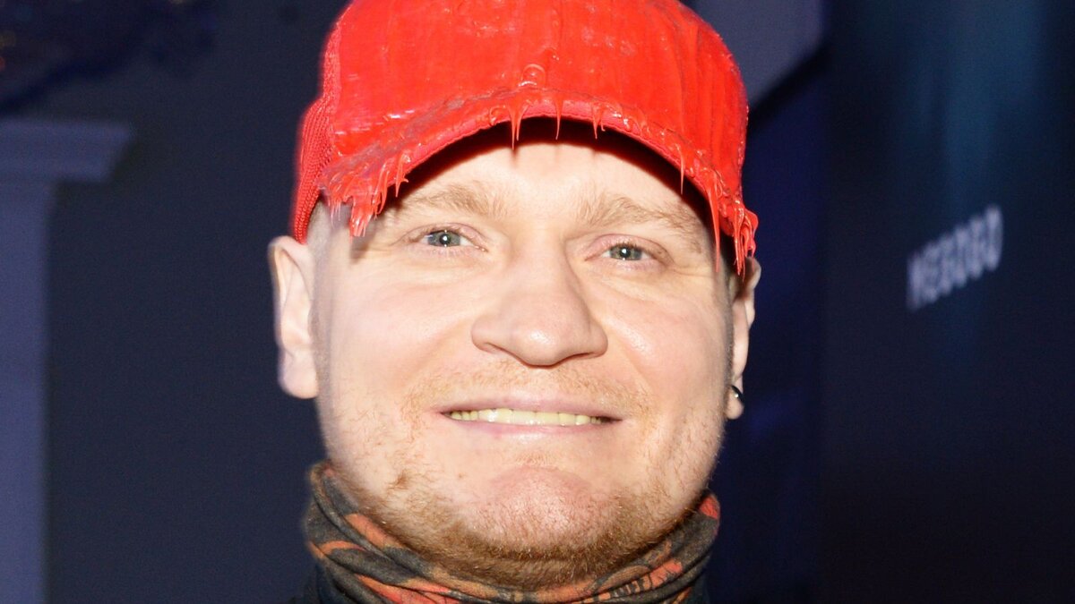    Global Look Press | Anatoly Lomohov