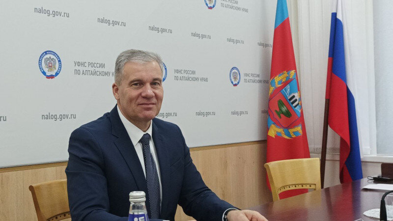     Алексей Легостаев. Максим Стрелковский.