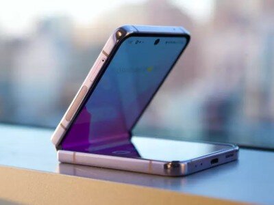    Характеристики vivo X Flip подтверждены бенчмарком