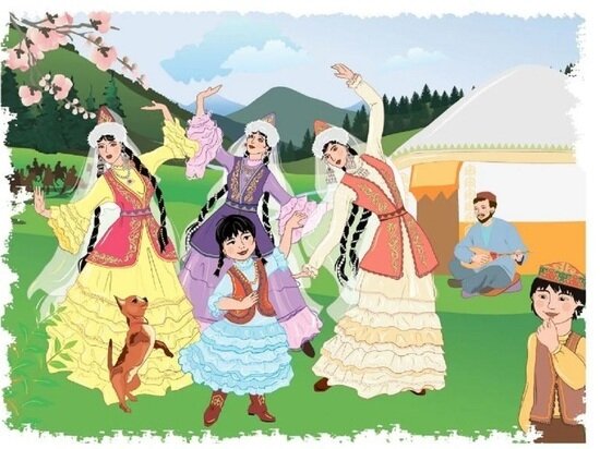     Фото с сайтов: bipbap.ru, bestkartinki.ru, otkritkis.com, youtube.com, 26-oskemen.edu.kz, illustrators.ru, mura-kz.ru, ru.pinterest.com.